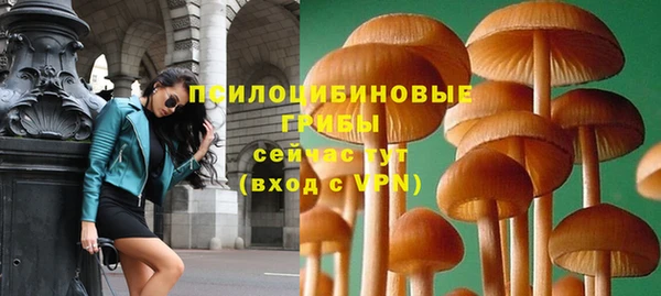 MDMA Premium VHQ Волоколамск