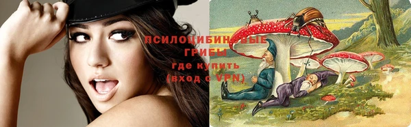 MDMA Premium VHQ Волоколамск